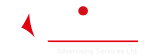 Client 2